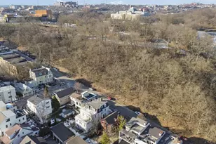 1005 Parkside Pl, Cincinnati, OH 45202 - Photo 54