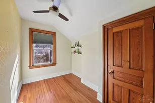 1005 Parkside Pl, Cincinnati, OH 45202 - Photo 32