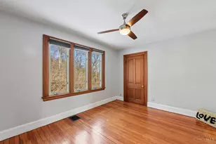 1005 Parkside Pl, Cincinnati, OH 45202 - Photo 36