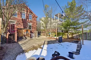 1005 Parkside Pl, Cincinnati, OH 45202 - Photo 50