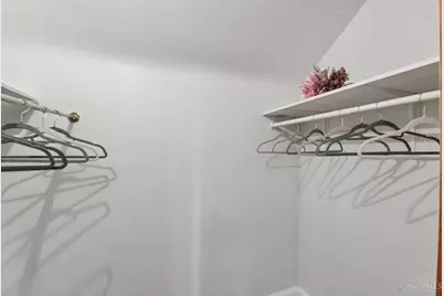 1005 Parkside Place, Cincinnati, OH 45202 - Photo 26