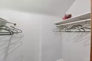 1005 Parkside Pl, Cincinnati, OH 45202 - Photo 26