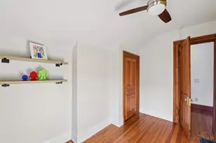 1005 Parkside Pl, Cincinnati, OH 45202 - Photo 30