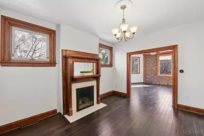 1005 Parkside Place, Cincinnati, OH 45202 - Photo 12