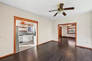 1005 Parkside Pl, Cincinnati, OH 45202 - Photo 16