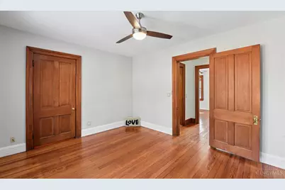 1005 Parkside Place, Cincinnati, OH 45202 - Photo 24