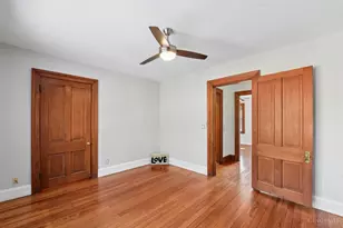 1005 Parkside Pl, Cincinnati, OH 45202 - Photo 24