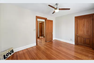 1005 Parkside Place, Cincinnati, OH 45202 - Photo 22