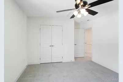 7644 Eleventh Hour Lane, West Chester, OH 45069 - Photo 40