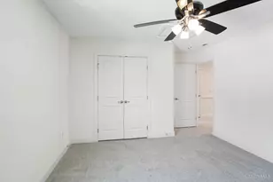 7644 Eleventh Hour Ln, West Chester, OH 45069 - Photo 40