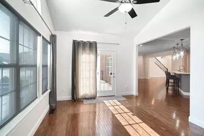 7644 Eleventh Hour Lane, West Chester, OH 45069 - Photo 20