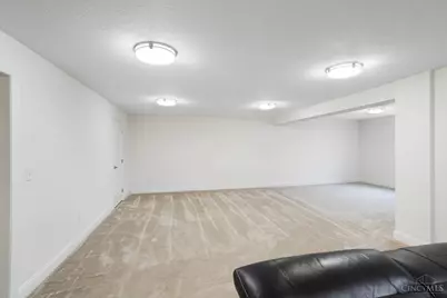 7644 Eleventh Hour Lane, West Chester, OH 45069 - Photo 46