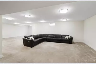 7644 Eleventh Hour Lane, West Chester, OH 45069 - Photo 44