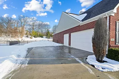 7644 Eleventh Hour Lane, West Chester, OH 45069 - Photo 56