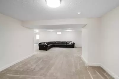 7644 Eleventh Hour Lane, West Chester, OH 45069 - Photo 42