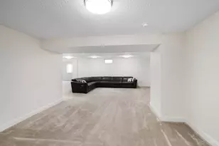 7644 Eleventh Hour Ln, West Chester, OH 45069 - Photo 42