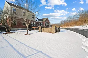 7644 Eleventh Hour Ln, West Chester, OH 45069 - Photo 58