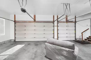 7644 Eleventh Hour Ln, West Chester, OH 45069 - Photo 54