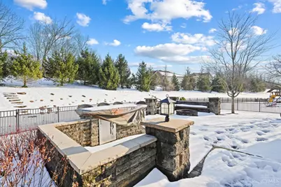 7644 Eleventh Hour Lane, West Chester, OH 45069 - Photo 62