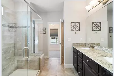 7644 Eleventh Hour Lane, West Chester, OH 45069 - Photo 26