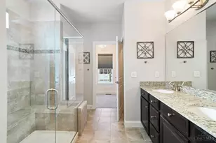 7644 Eleventh Hour Ln, West Chester, OH 45069 - Photo 26