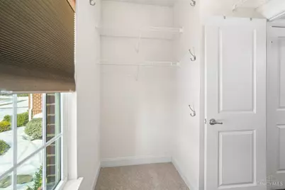 7644 Eleventh Hour Lane, West Chester, OH 45069 - Photo 30