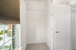 7644 Eleventh Hour Ln, West Chester, OH 45069 - Photo 30