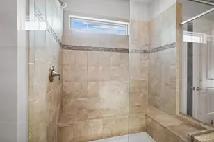 7644 Eleventh Hour Ln, West Chester, OH 45069 - Photo 28