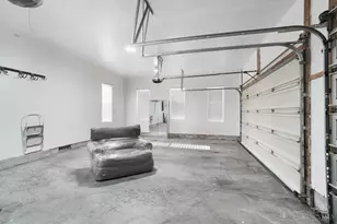 7644 Eleventh Hour Ln, West Chester, OH 45069 - Photo 52