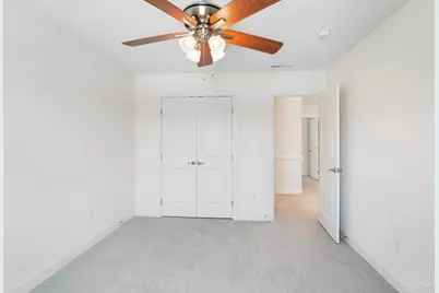 7644 Eleventh Hour Lane, West Chester, OH 45069 - Photo 36