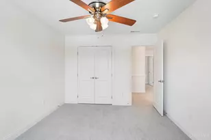 7644 Eleventh Hour Ln, West Chester, OH 45069 - Photo 36