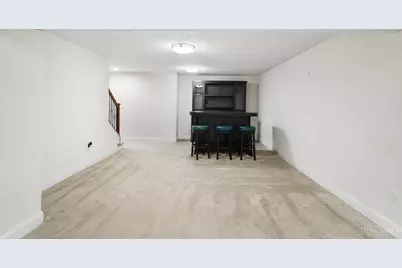 7644 Eleventh Hour Lane, West Chester, OH 45069 - Photo 38