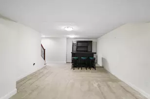 7644 Eleventh Hour Ln, West Chester, OH 45069 - Photo 38