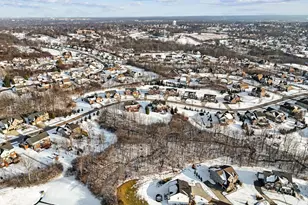 7644 Eleventh Hour Ln, West Chester, OH 45069 - Photo 68