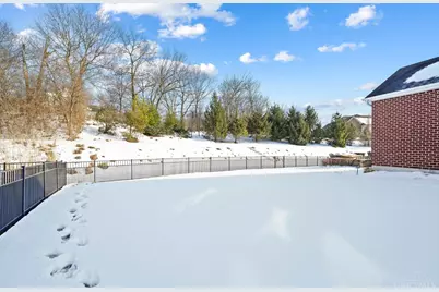 7644 Eleventh Hour Lane, West Chester, OH 45069 - Photo 60