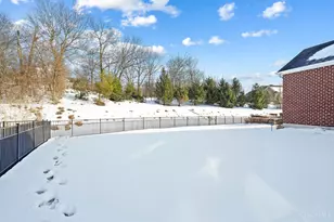 7644 Eleventh Hour Ln, West Chester, OH 45069 - Photo 60