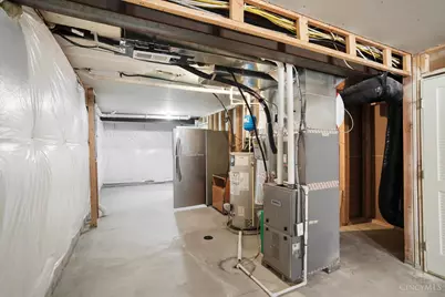 7644 Eleventh Hour Lane, West Chester, OH 45069 - Photo 50