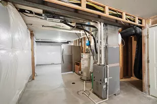 7644 Eleventh Hour Ln, West Chester, OH 45069 - Photo 50