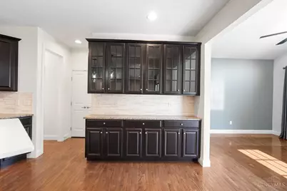 7644 Eleventh Hour Lane, West Chester, OH 45069 - Photo 18