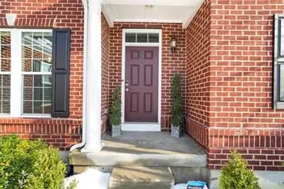 7644 Eleventh Hour Lane, West Chester, OH 45069 - Photo 6