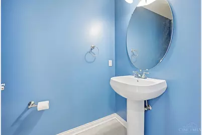 2530 Hackberry Street, Cincinnati, OH 45206 - Photo 12