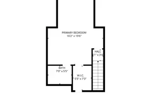 2530 Hackberry St, Cincinnati, OH 45206 - Photo 38