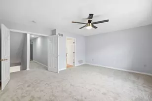 2530 Hackberry St, Cincinnati, OH 45206 - Photo 14