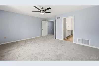 2530 Hackberry Street, Cincinnati, OH 45206 - Photo 16