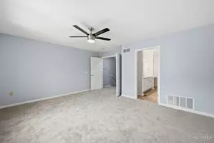 2530 Hackberry St, Cincinnati, OH 45206 - Photo 16