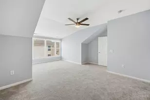 2530 Hackberry St, Cincinnati, OH 45206 - Photo 24