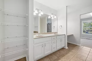 2530 Hackberry St, Cincinnati, OH 45206 - Photo 18