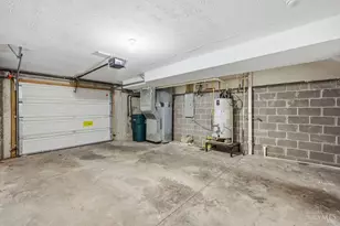 2530 Hackberry St, Cincinnati, OH 45206 - Photo 36