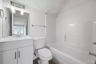 2530 Hackberry St, Cincinnati, OH 45206 - Photo 26