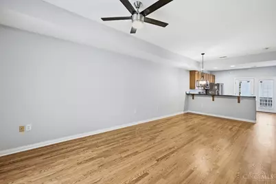 2530 Hackberry Street, Cincinnati, OH 45206 - Photo 10